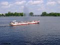 Baujahr 1995, Alster Cabrio-13,ATG,AB